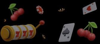 super ace 2