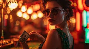 super ace 2
